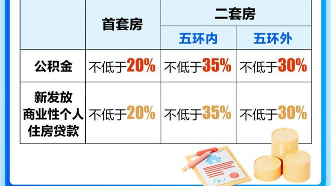 新利18体育官网登陆截图3